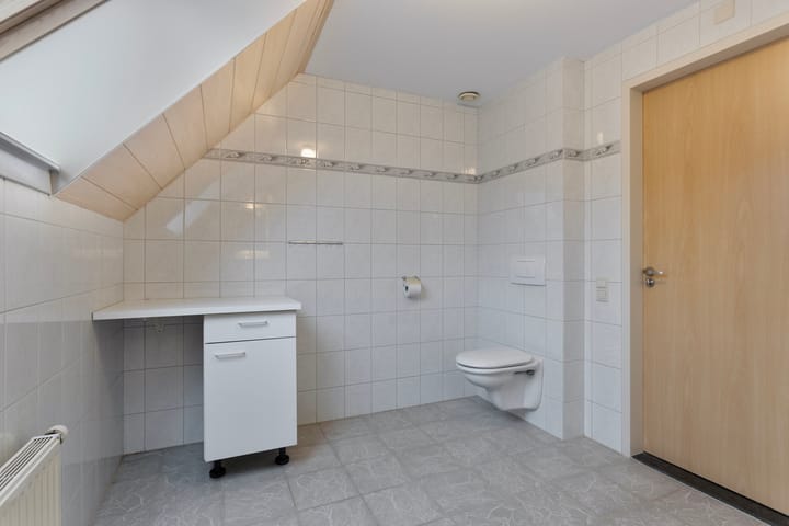 Photo 30 of Aan de Linde 26