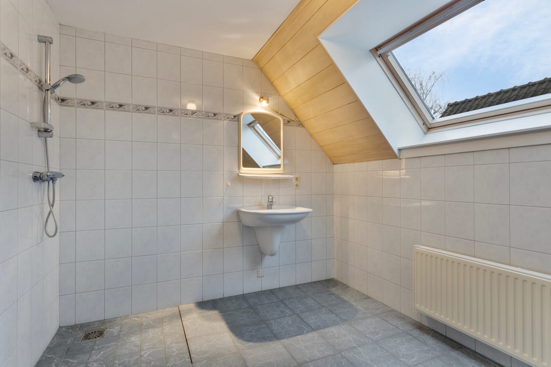 Foto 31 van Aan de Linde 26