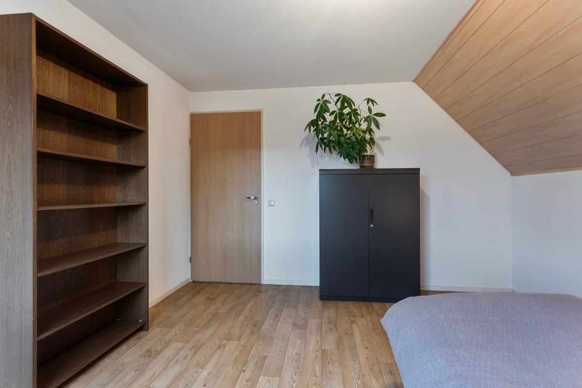 Foto 33 van Aan de Linde 26