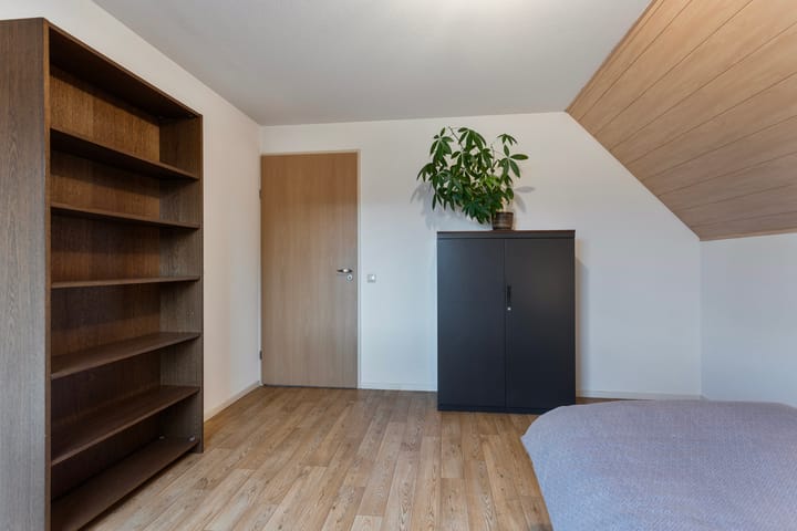 Photo 33 of Aan de Linde 26