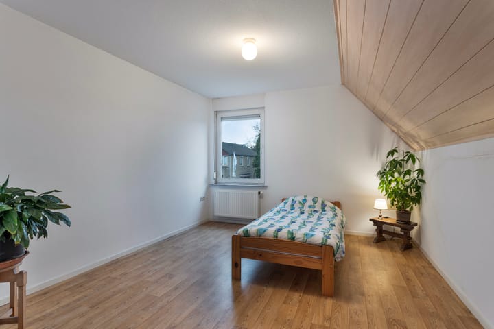 Photo 34 of Aan de Linde 26