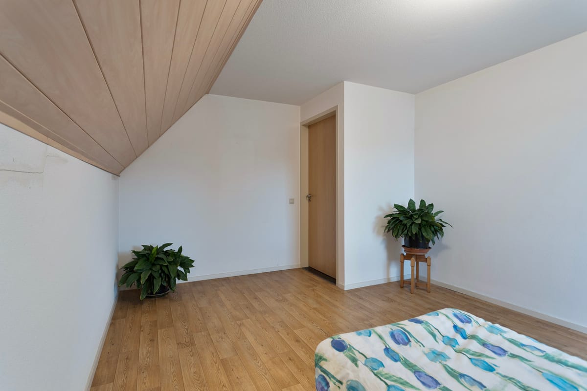 Foto 35 van Aan de Linde 26