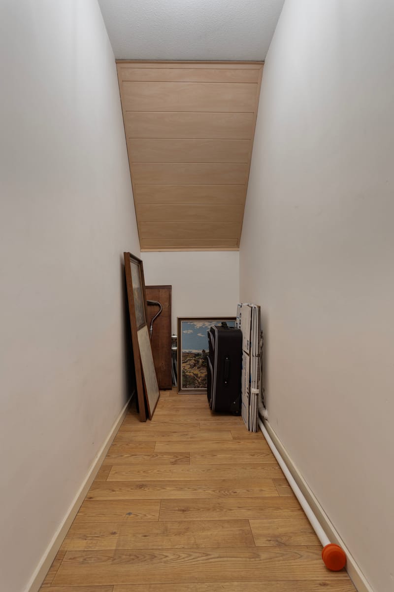 Foto 36 van Aan de Linde 26