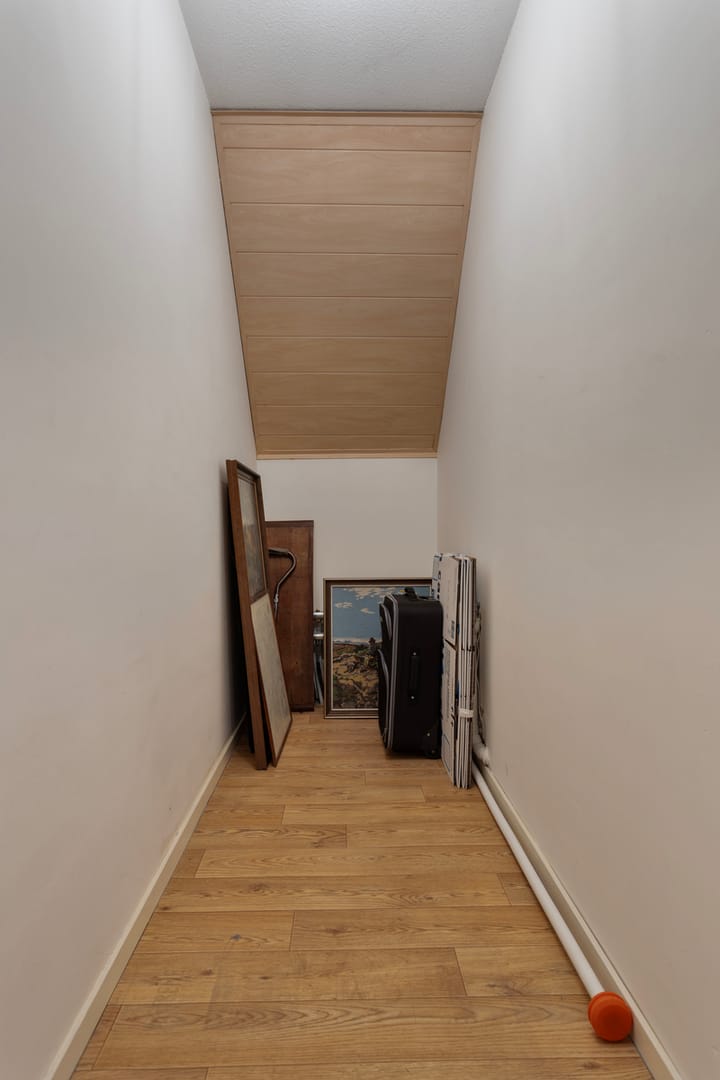 Photo 36 of Aan de Linde 26