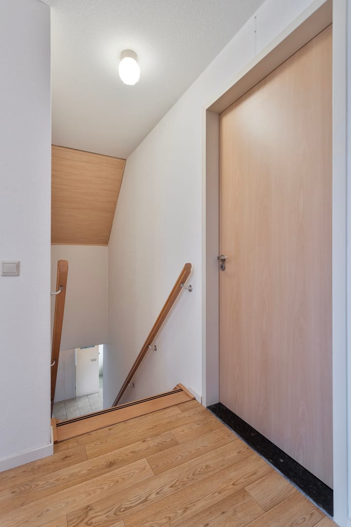 Photo 37 of Aan de Linde 26