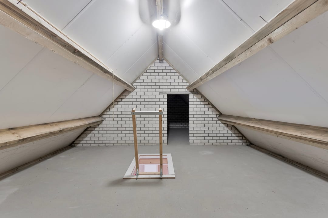 Foto 38 van Aan de Linde 26