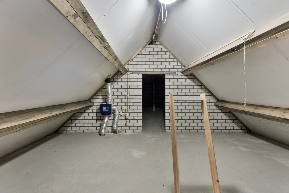 Foto 39 van Aan de Linde 26