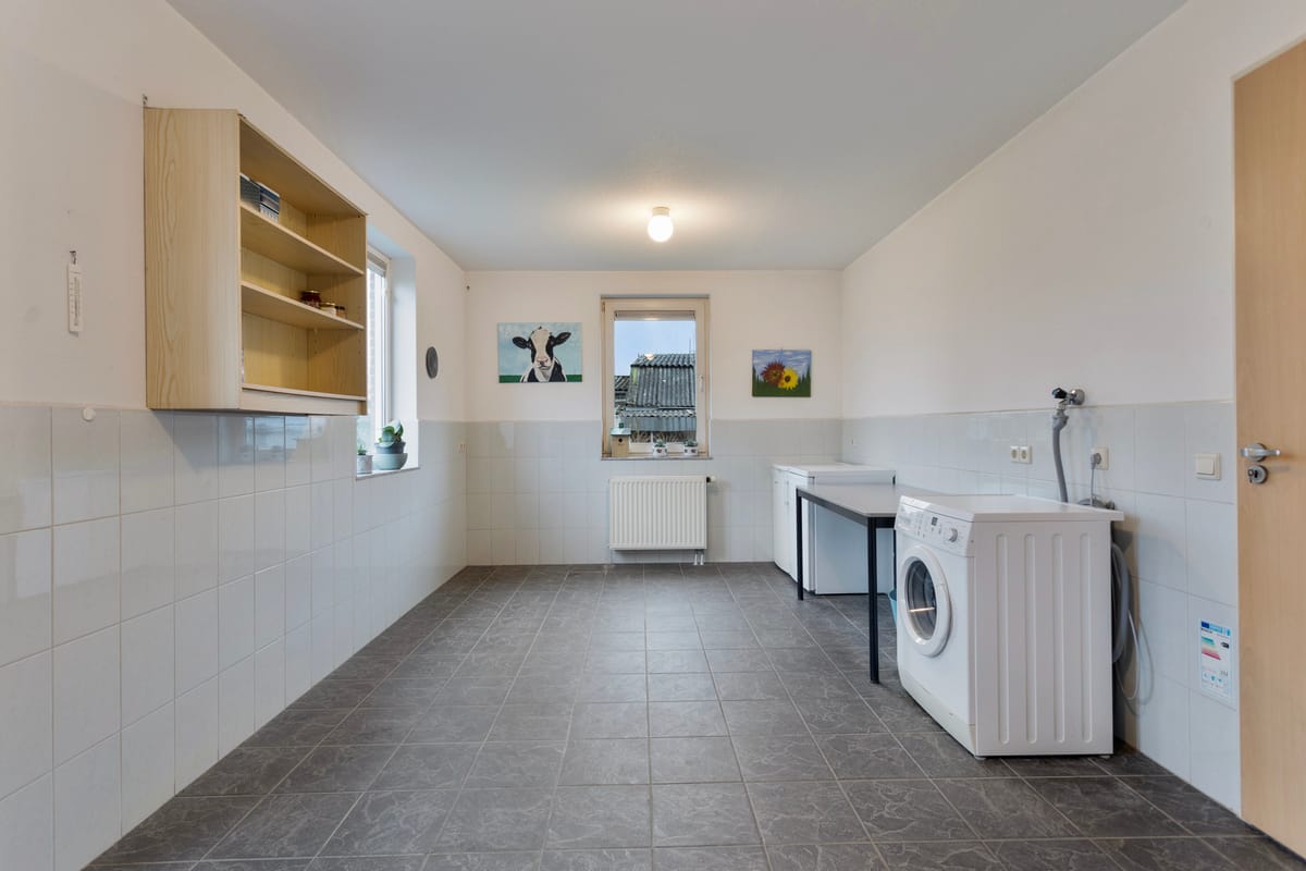 Foto 40 van Aan de Linde 26