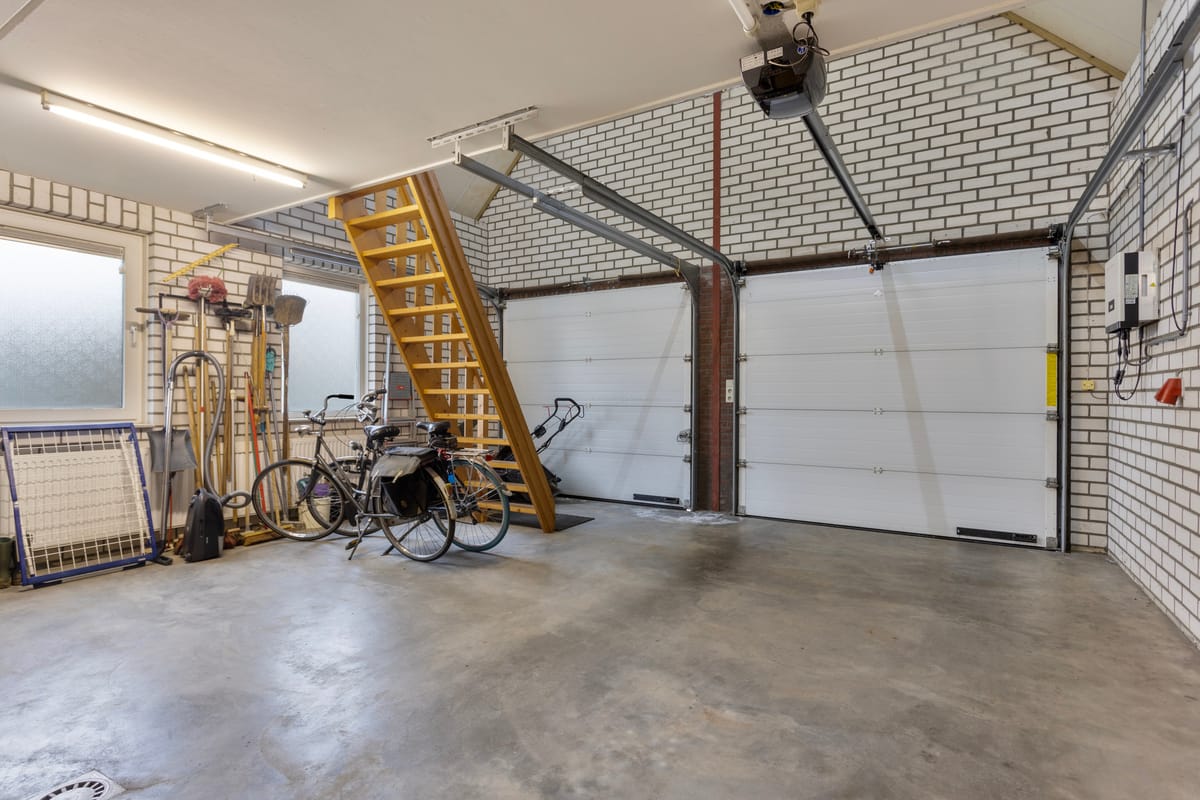 Foto 42 van Aan de Linde 26