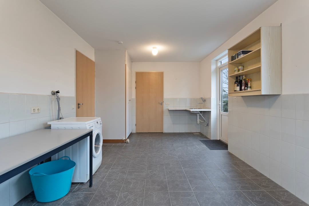 Foto 41 van Aan de Linde 26