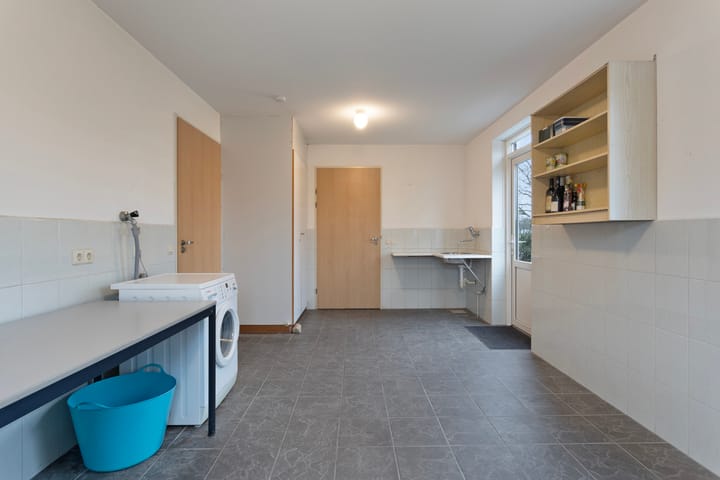 Photo 41 of Aan de Linde 26