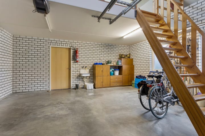 Photo 43 of Aan de Linde 26