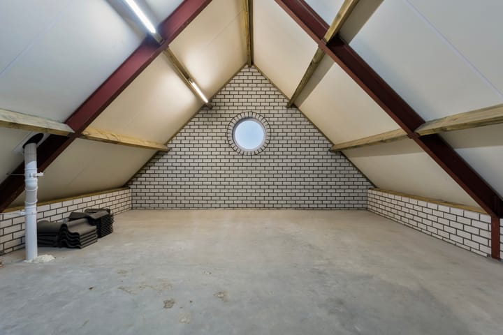 Photo 44 of Aan de Linde 26