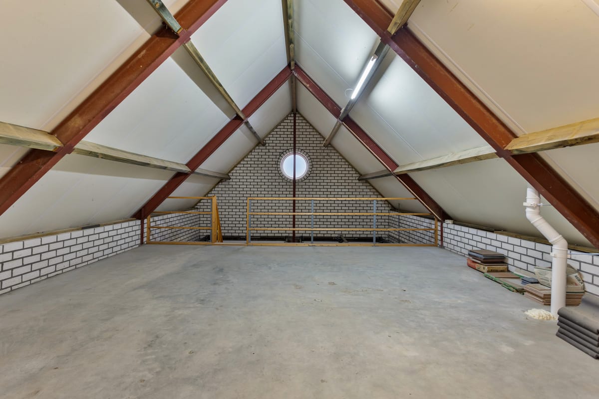 Foto 45 van Aan de Linde 26