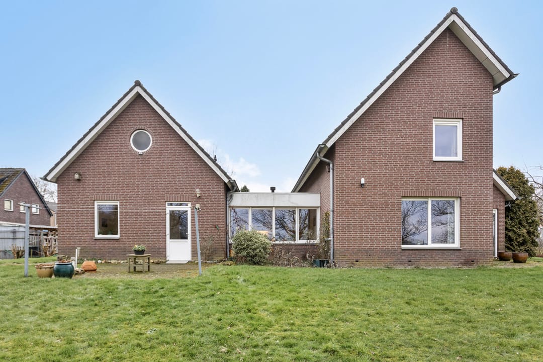 Foto 46 van Aan de Linde 26