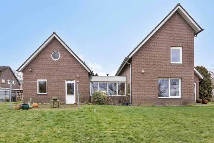 Photo 46 of Aan de Linde 26