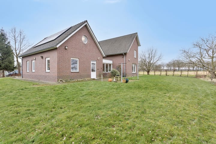 Photo 47 of Aan de Linde 26