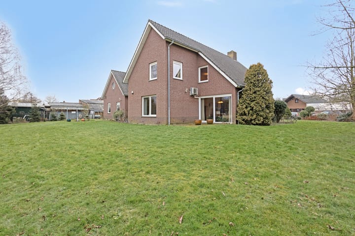 Photo 48 of Aan de Linde 26