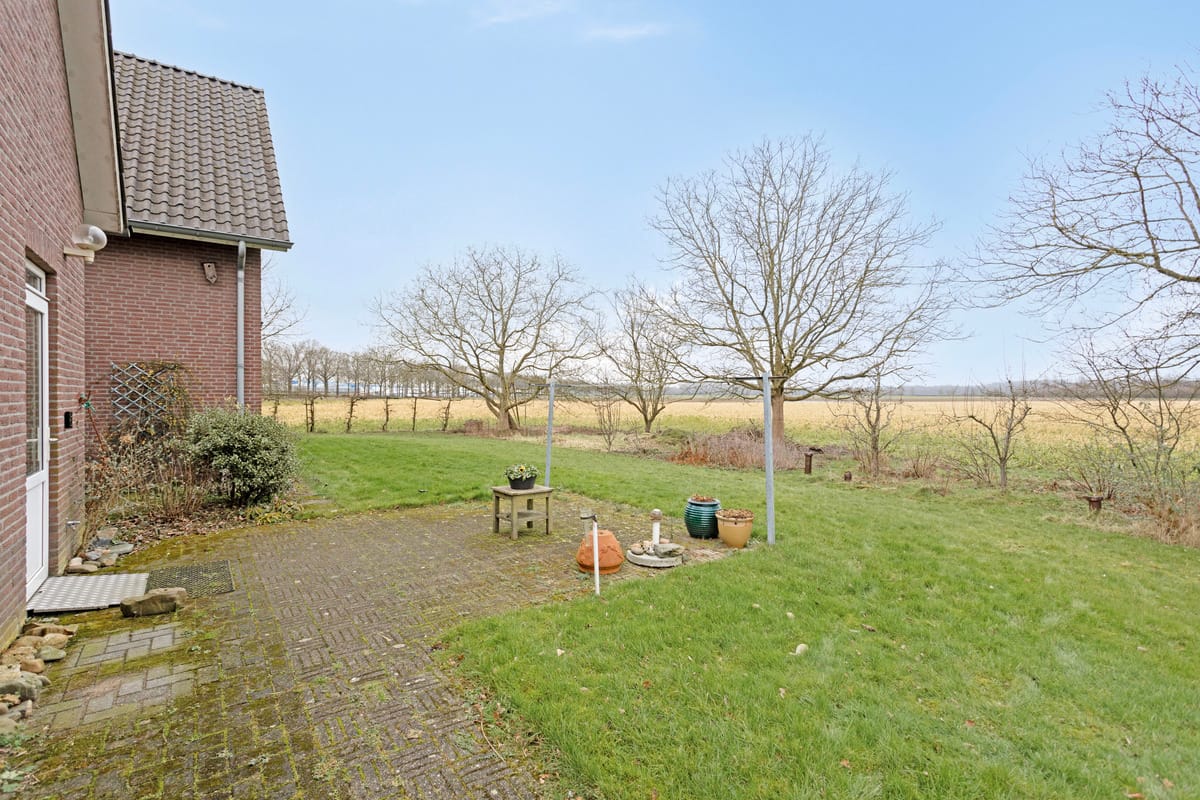 Foto 49 van Aan de Linde 26