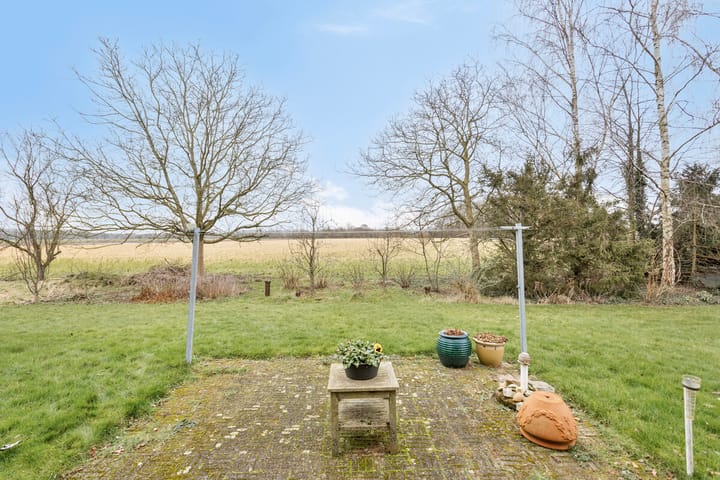 Photo 50 of Aan de Linde 26