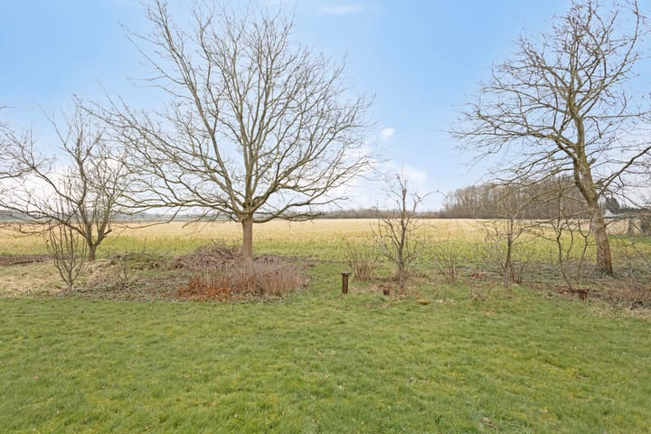 Photo 51 of Aan de Linde 26