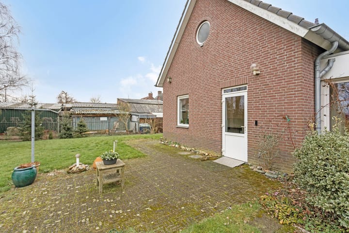 Photo 52 of Aan de Linde 26