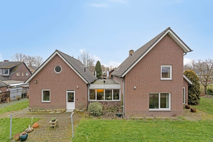 Photo 55 of Aan de Linde 26