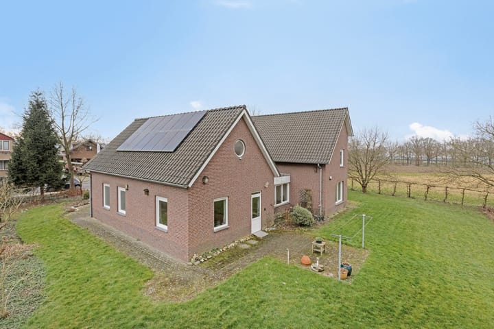 Photo 53 of Aan de Linde 26