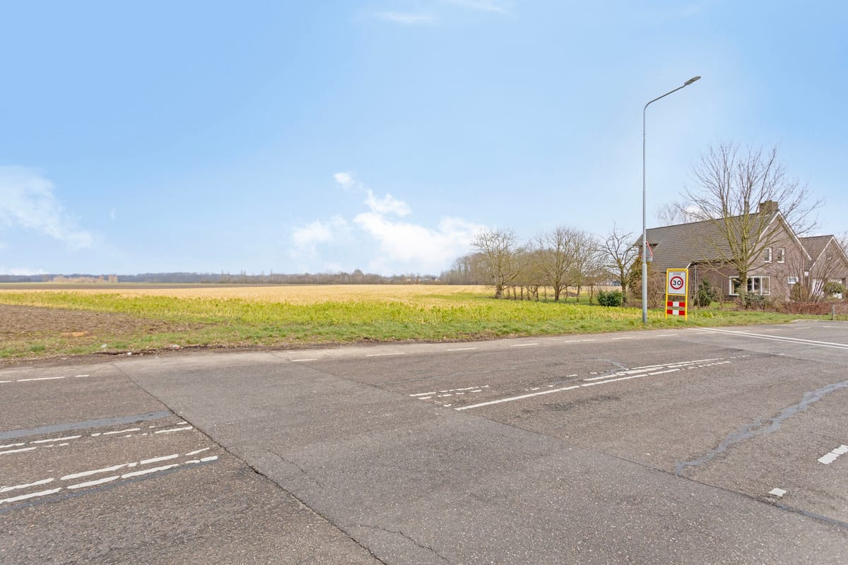 Foto 57 van Aan de Linde 26