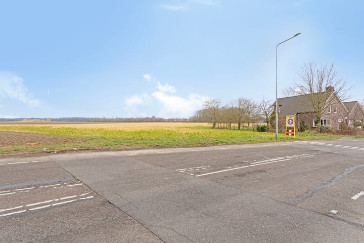 Photo 57 of Aan de Linde 26