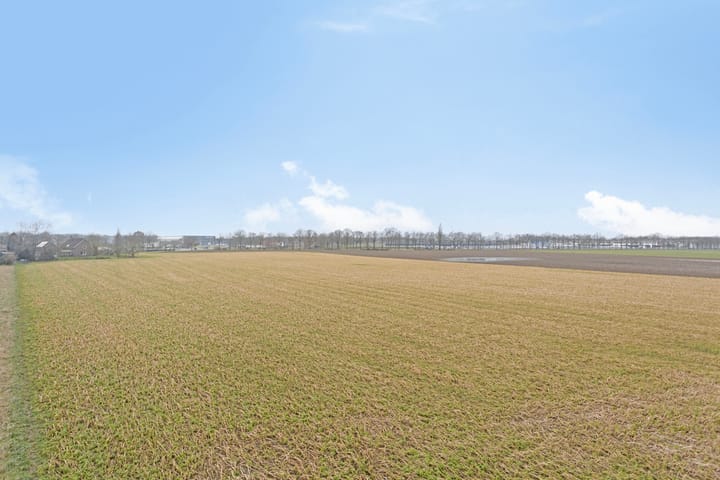 Photo 59 of Aan de Linde 26