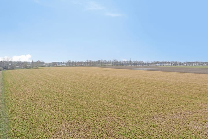 Photo 60 of Aan de Linde 26