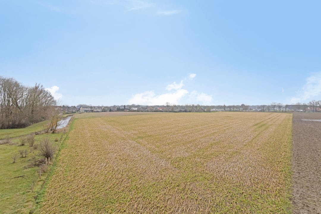 Foto 61 van Aan de Linde 26