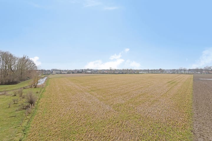 Photo 61 of Aan de Linde 26