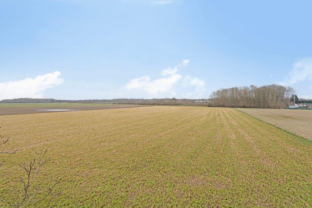 Foto 62 van Aan de Linde 26