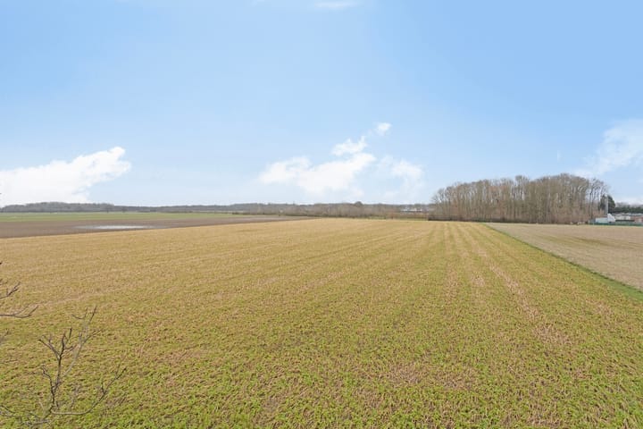 Photo 62 of Aan de Linde 26