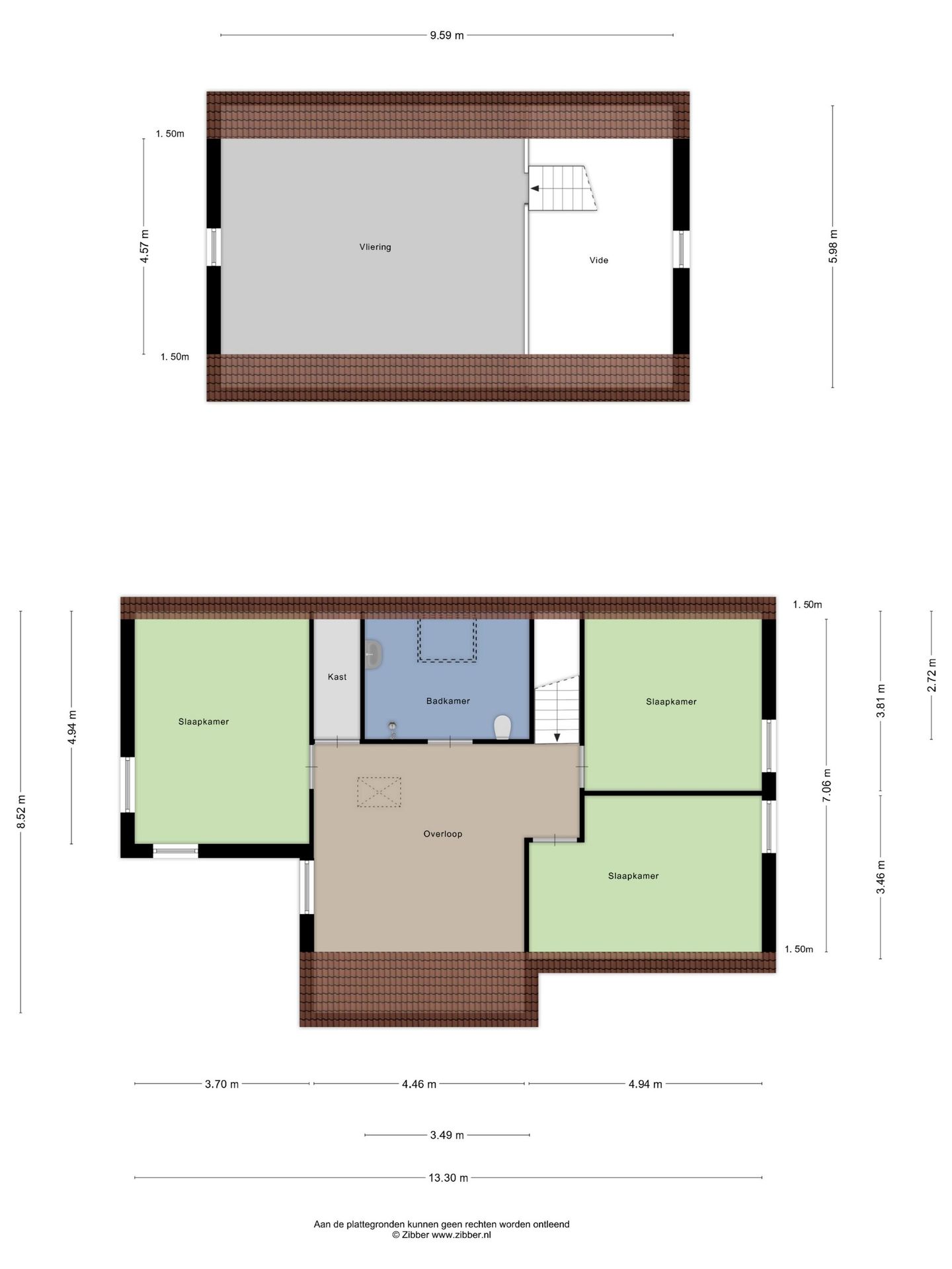 Foto 64 van Aan de Linde 26