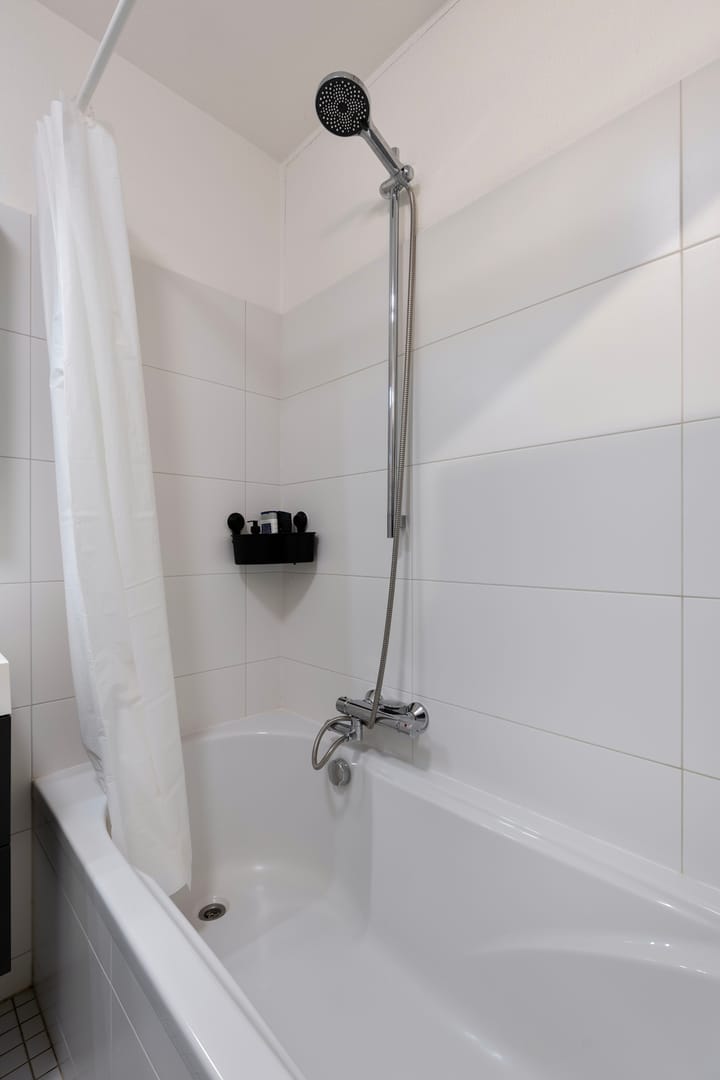 Photo 25 of Patronaat 12