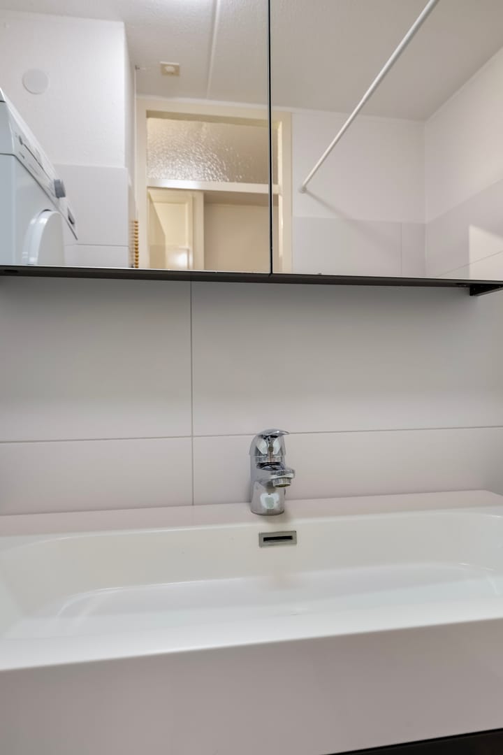 Photo 26 of Patronaat 12