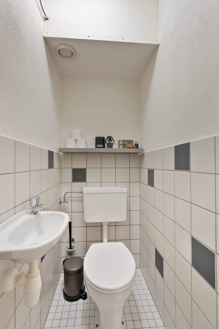 Photo 27 of Patronaat 12