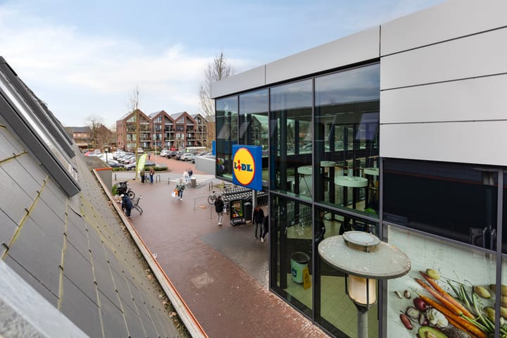 Photo 29 of Patronaat 12