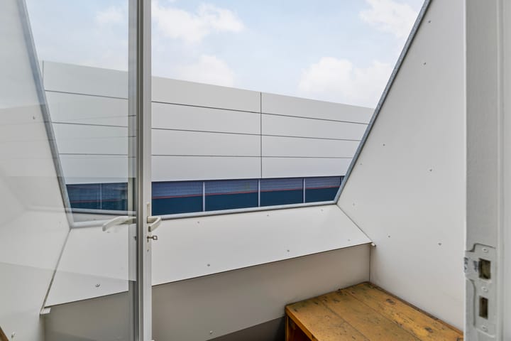 Photo 28 of Patronaat 12