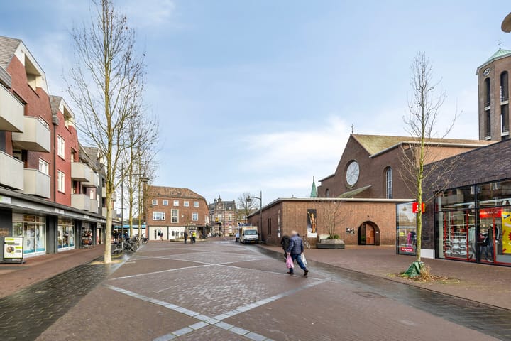 Photo 31 of Patronaat 12