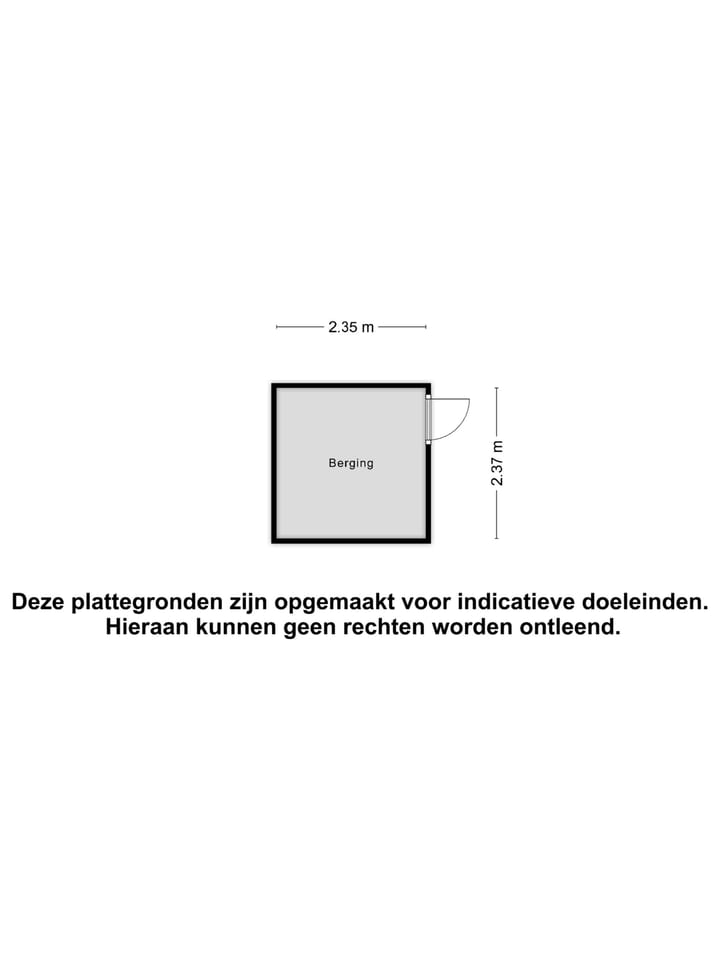 Photo 33 of Patronaat 12