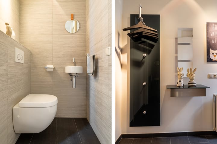 Foto 4 van Pensionaatstraat 60