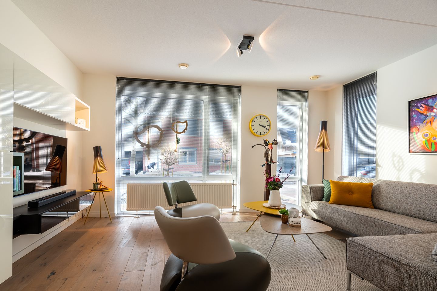 Foto 5 van Pensionaatstraat 60