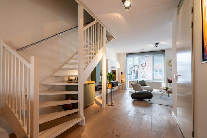 Foto 9 van Pensionaatstraat 60