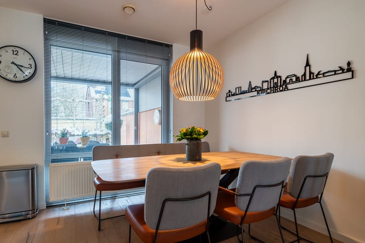 Foto 11 van Pensionaatstraat 60