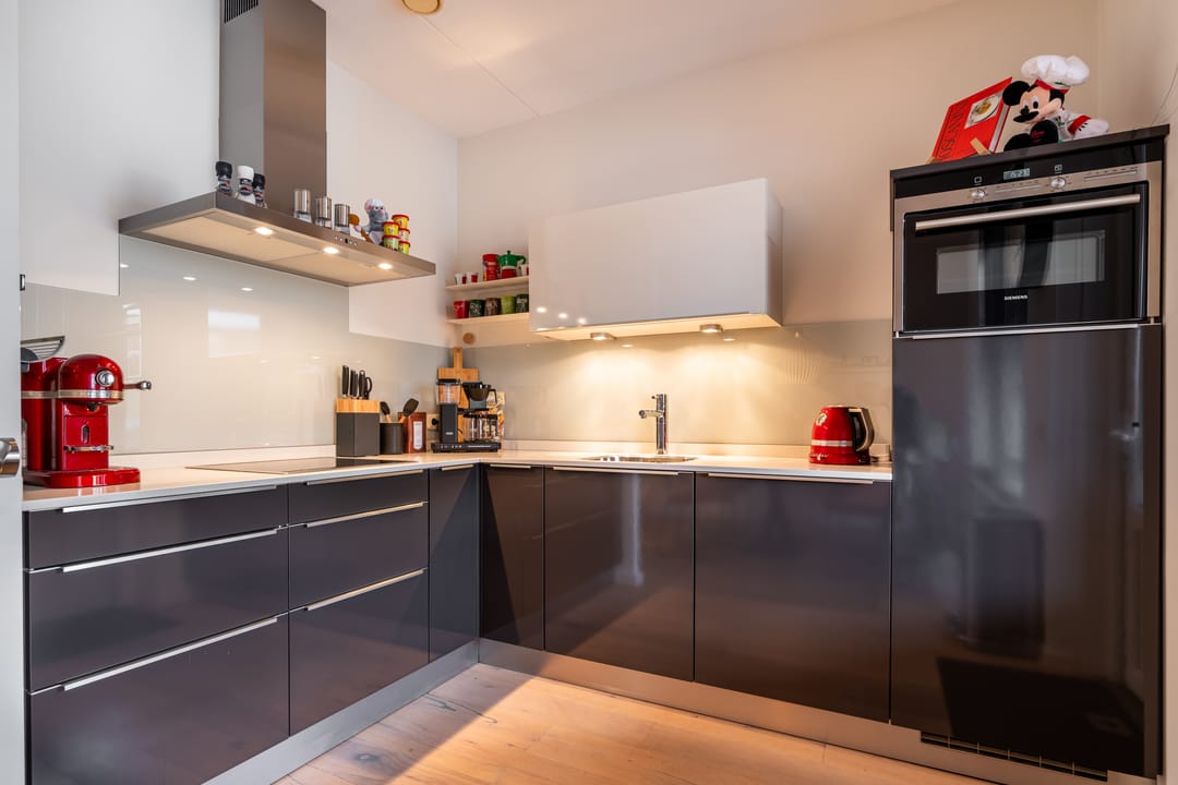 Foto 13 van Pensionaatstraat 60