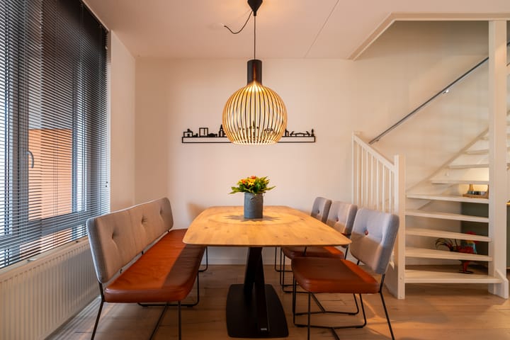 Foto 12 van Pensionaatstraat 60